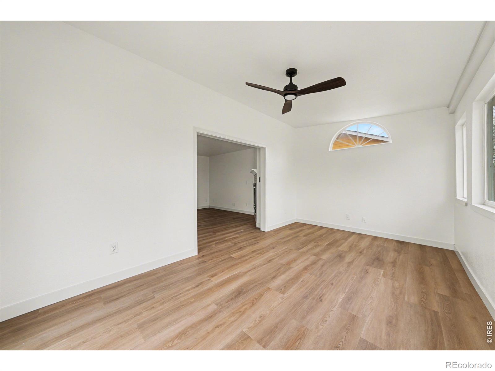 165 Walnut Avenue Eaton CO 80615