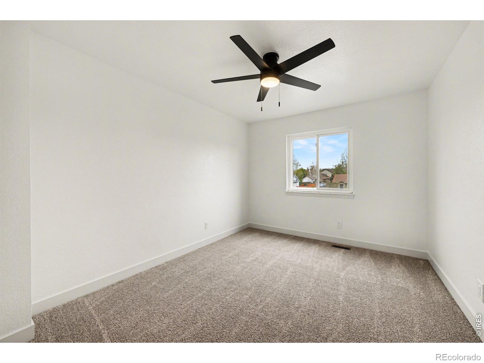 165 Walnut Avenue Eaton CO 80615