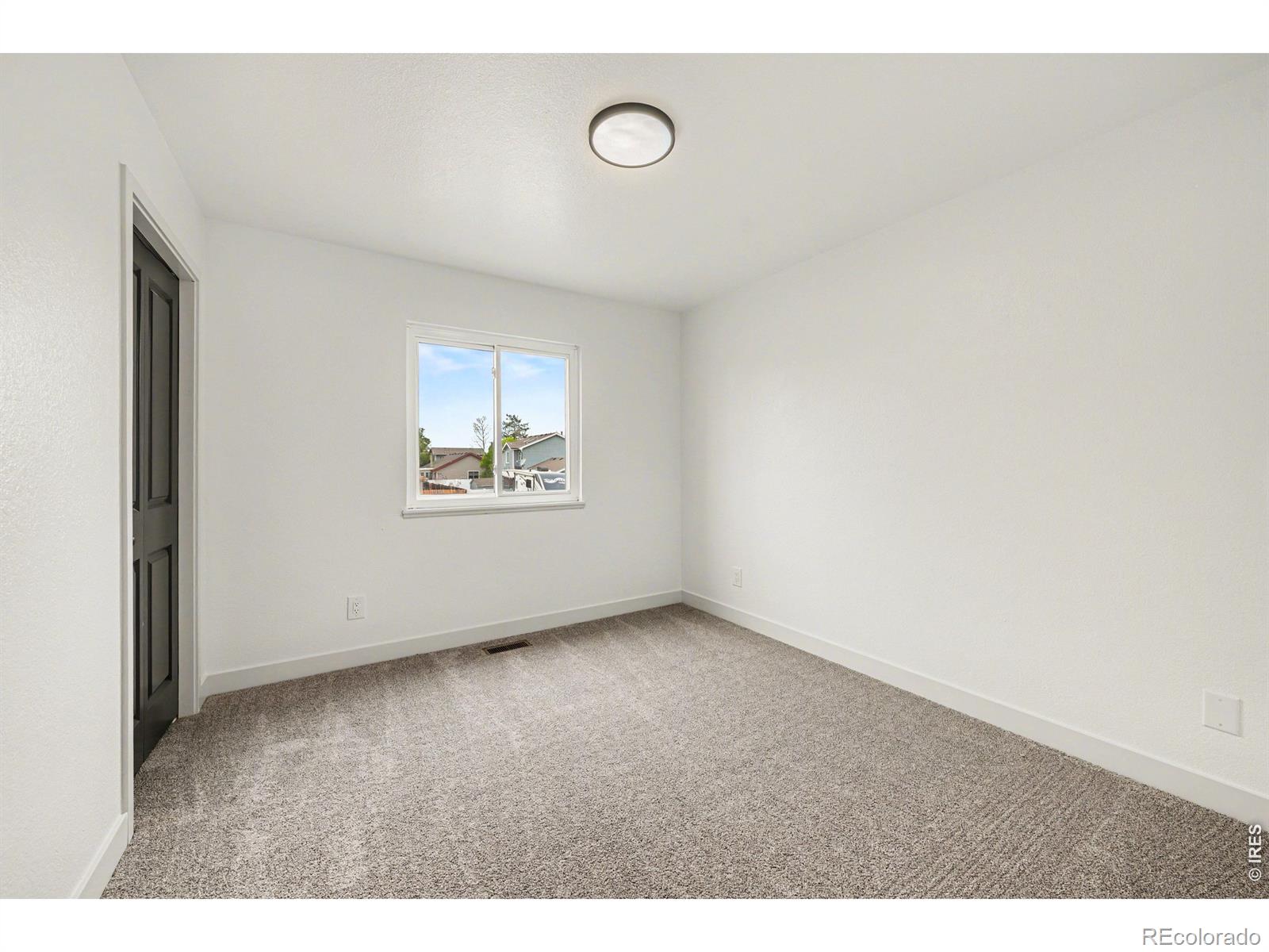 165 Walnut Avenue Eaton CO 80615
