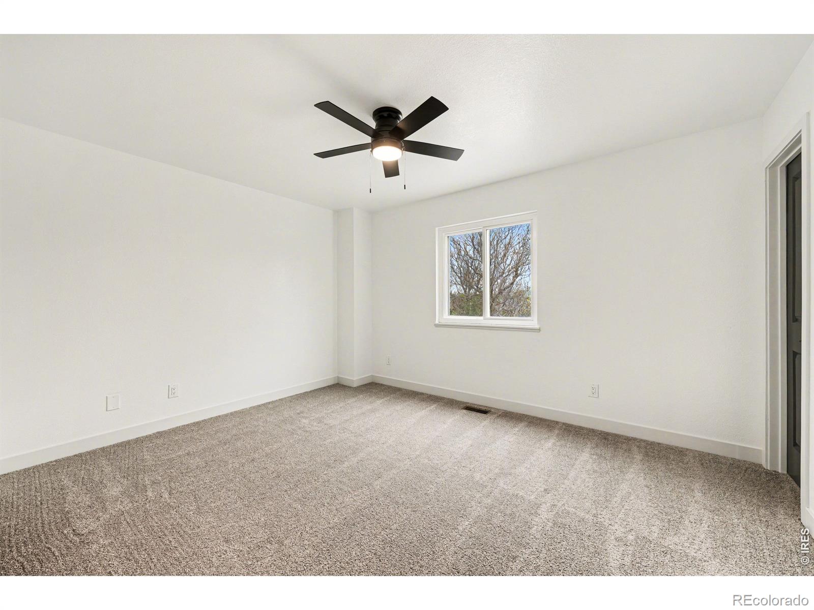 165 Walnut Avenue Eaton CO 80615