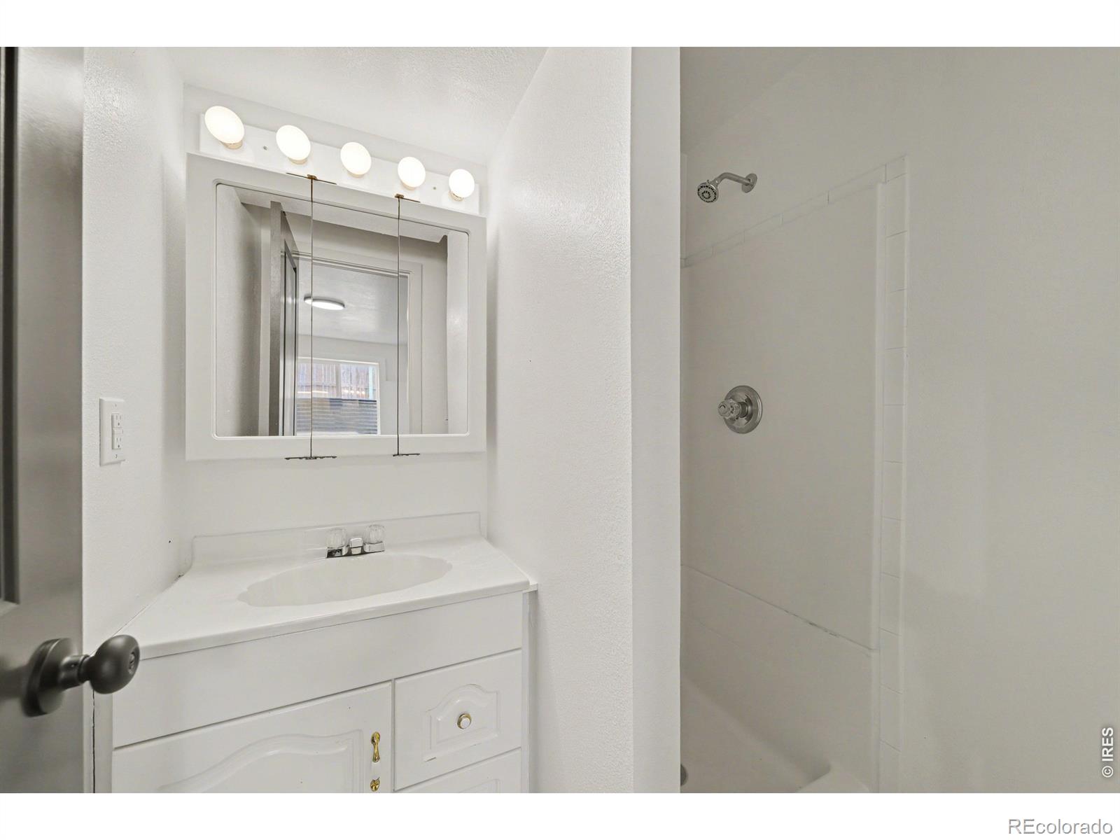 165 Walnut Avenue Eaton CO 80615
