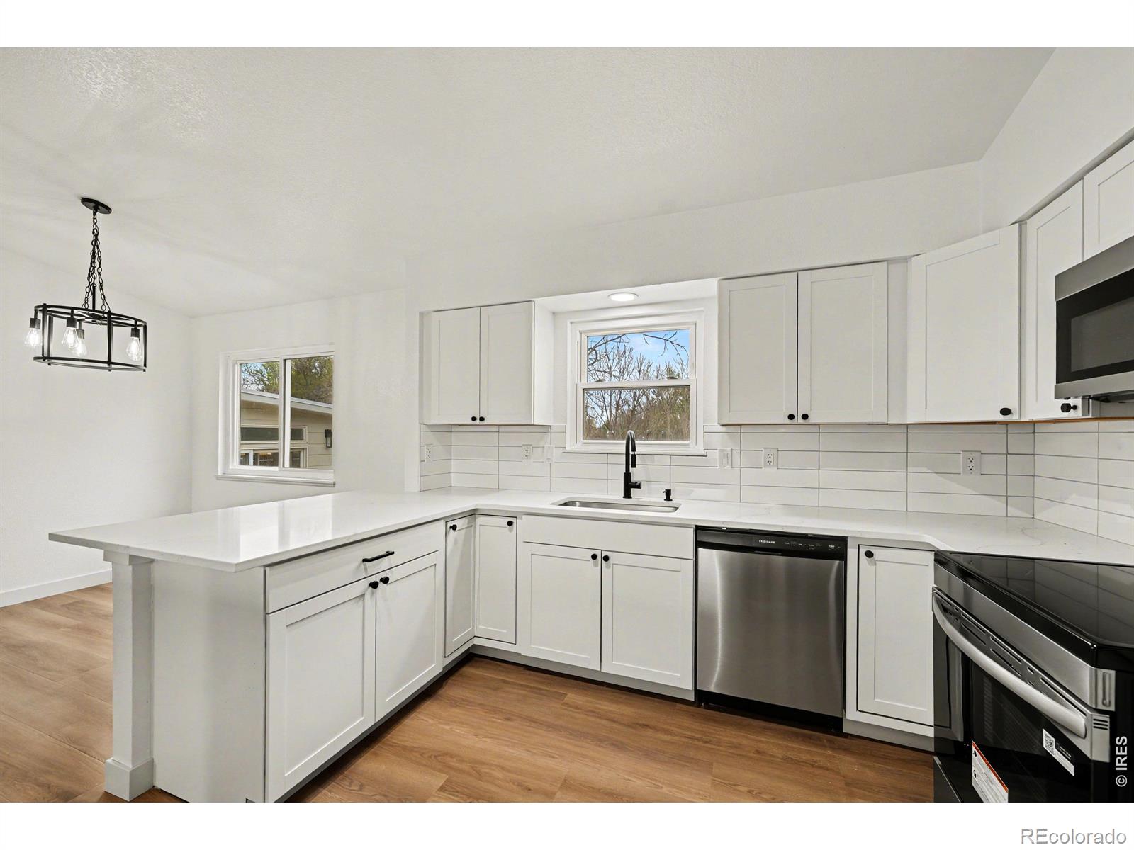 165 Walnut Avenue Eaton CO 80615