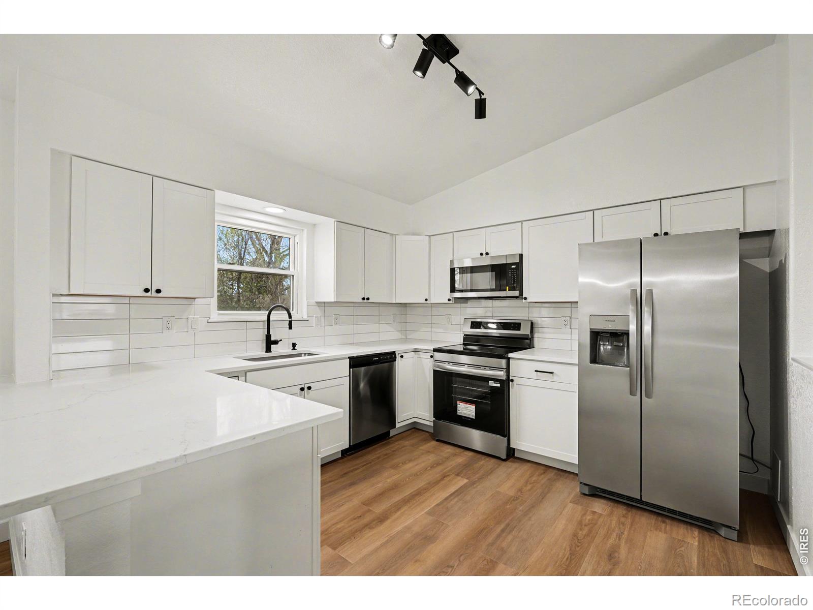 165 Walnut Avenue Eaton CO 80615