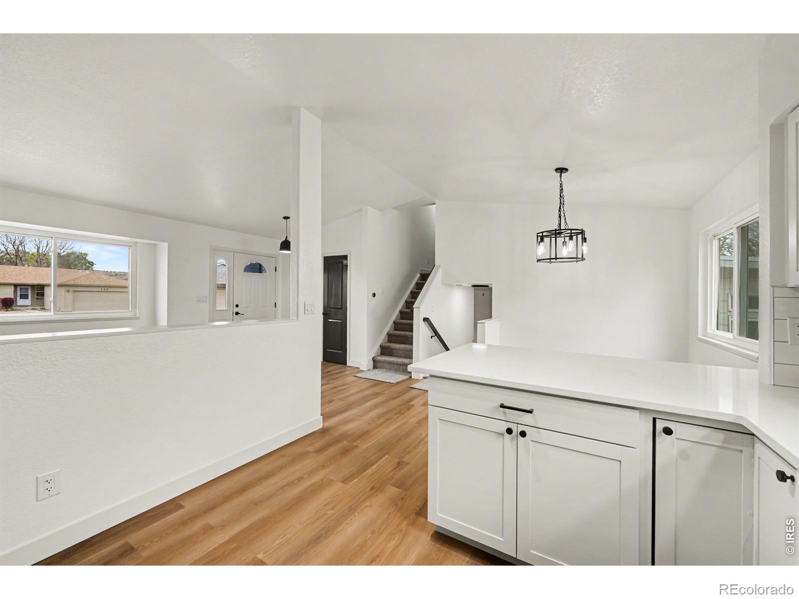 165 Walnut Avenue Eaton CO 80615