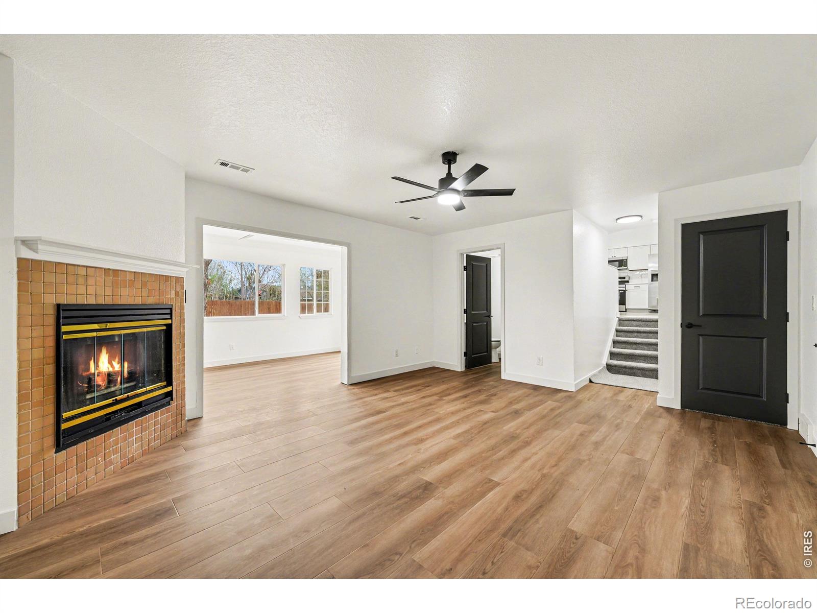 165 Walnut Avenue Eaton CO 80615