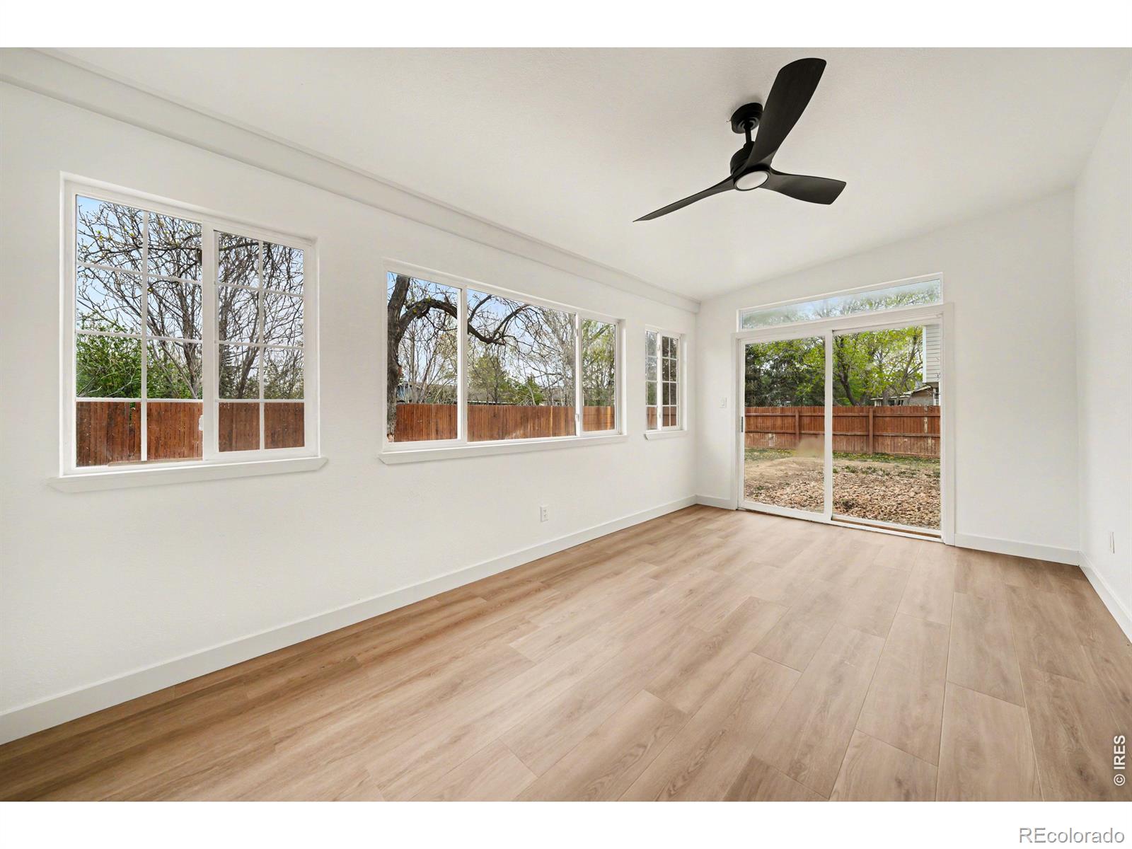 165 Walnut Avenue Eaton CO 80615