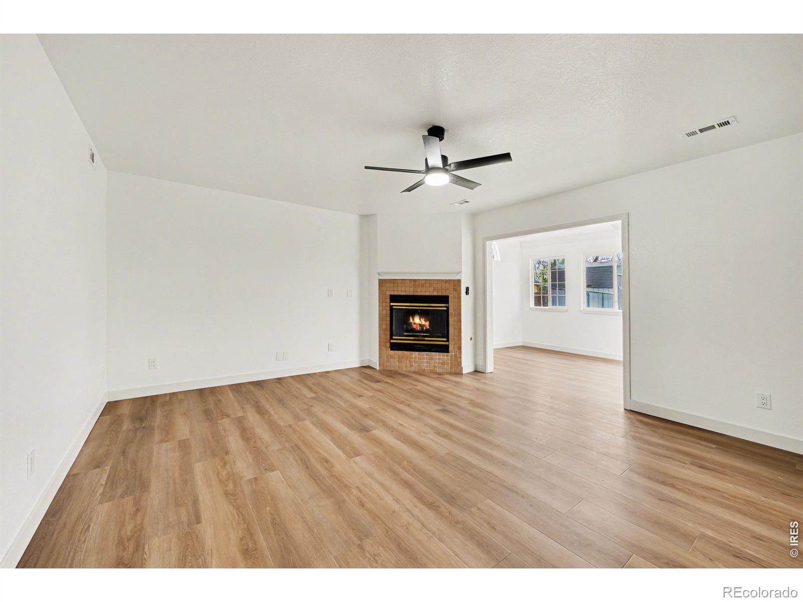 165 Walnut Avenue Eaton CO 80615
