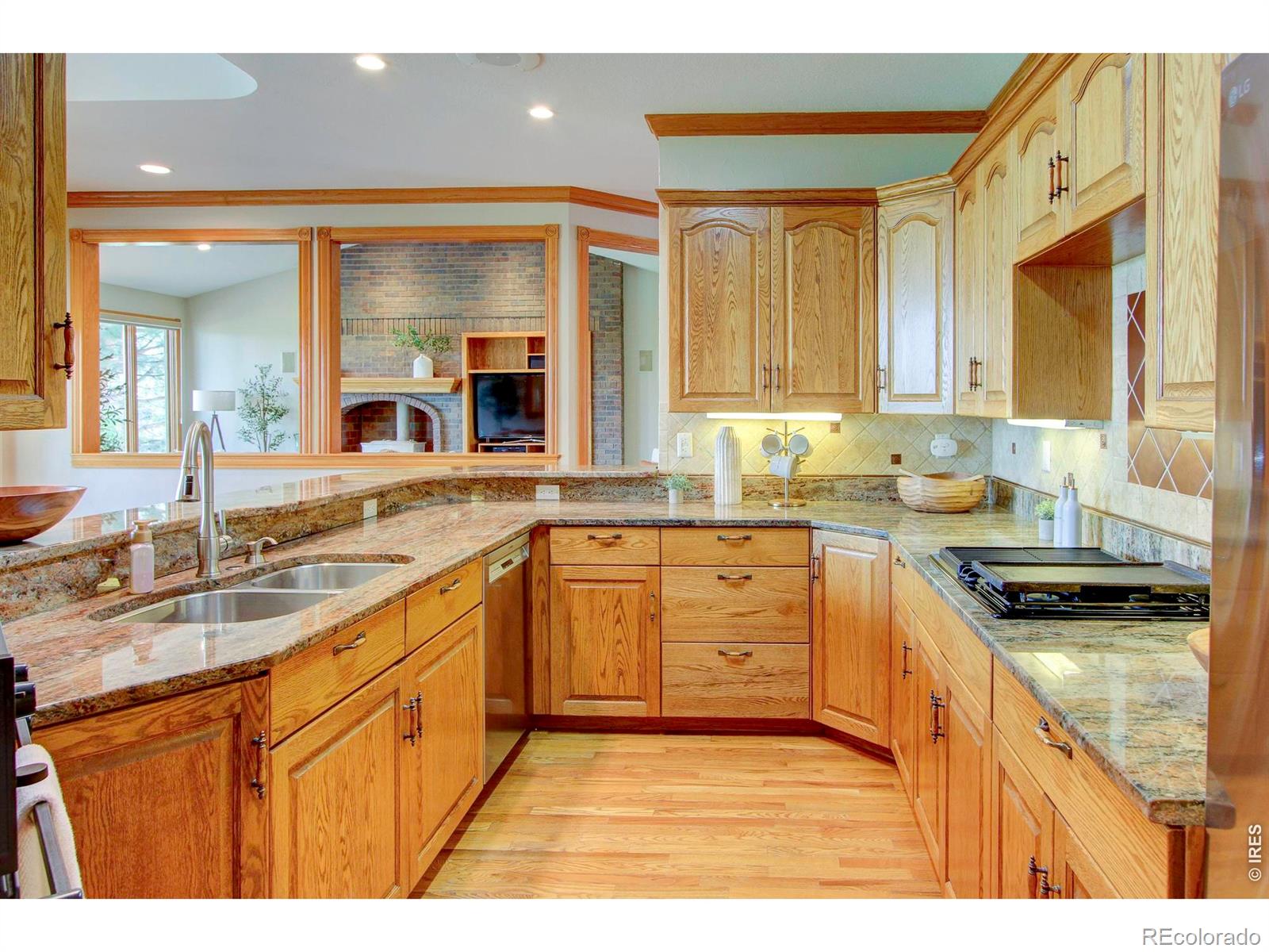 969 Country Club Road Fort Collins CO 80524