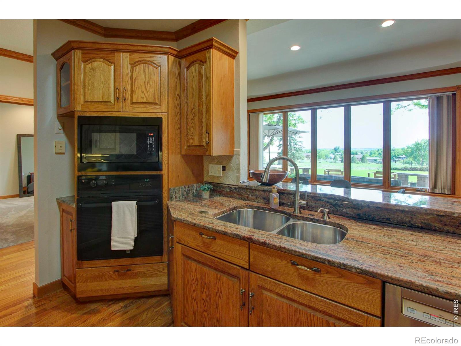 969 Country Club Road Fort Collins CO 80524