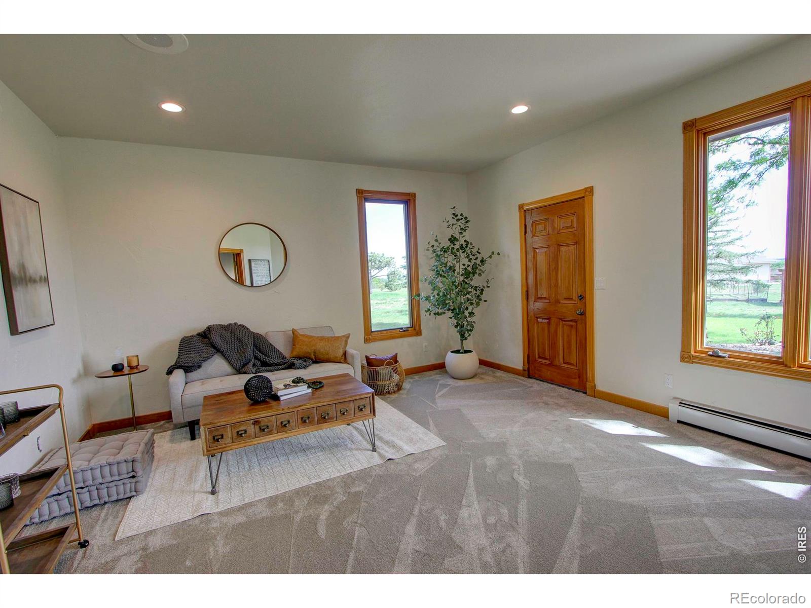 969 Country Club Road Fort Collins CO 80524