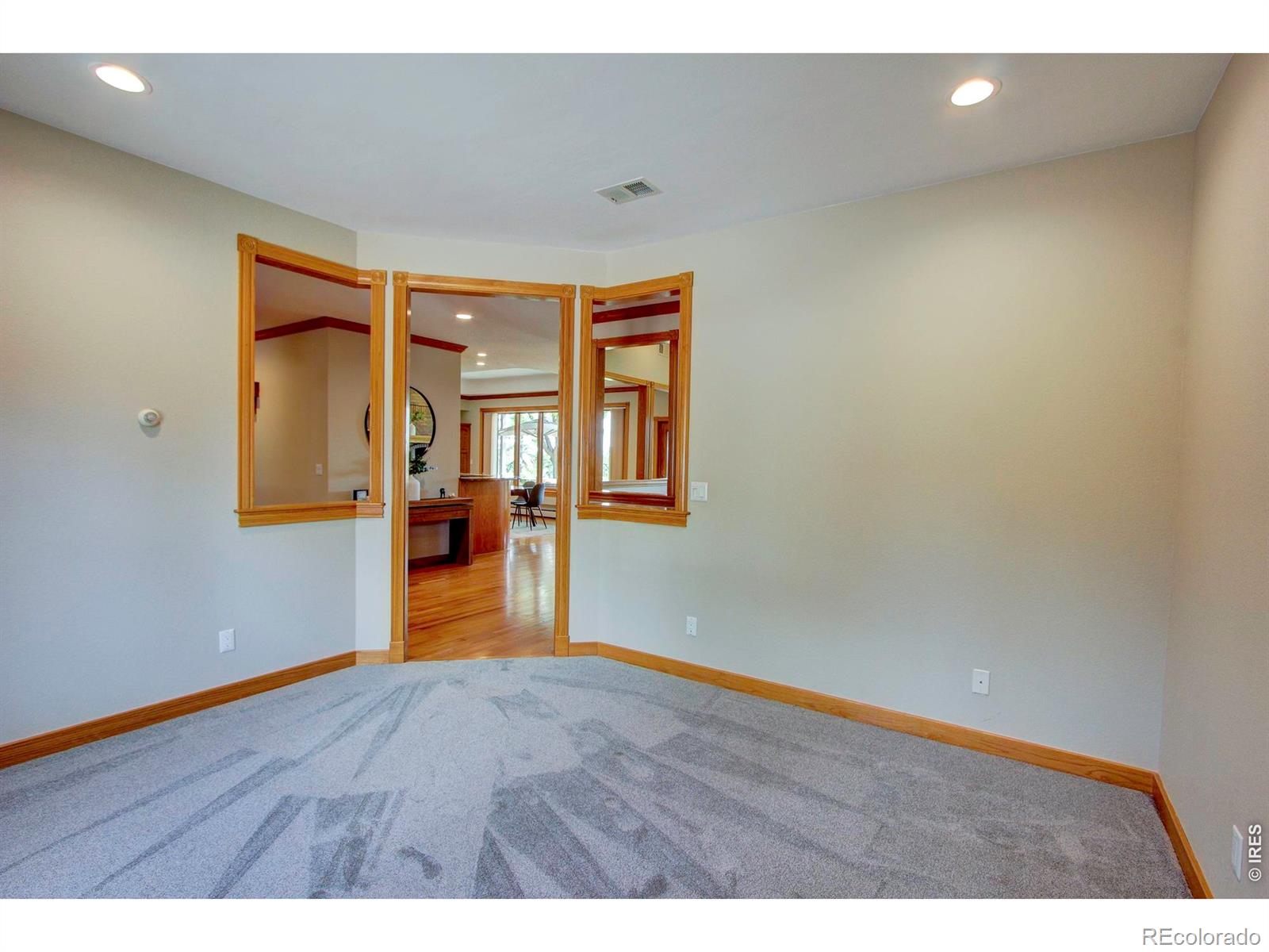 969 Country Club Road Fort Collins CO 80524