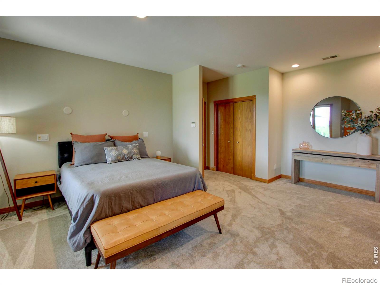 969 Country Club Road Fort Collins CO 80524