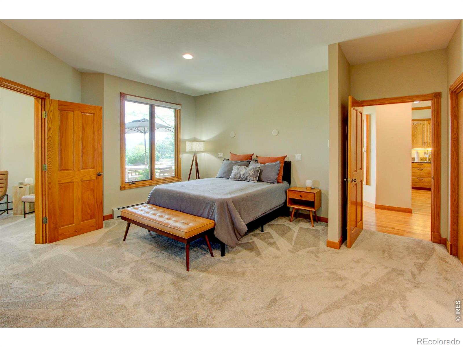 969 Country Club Road Fort Collins CO 80524