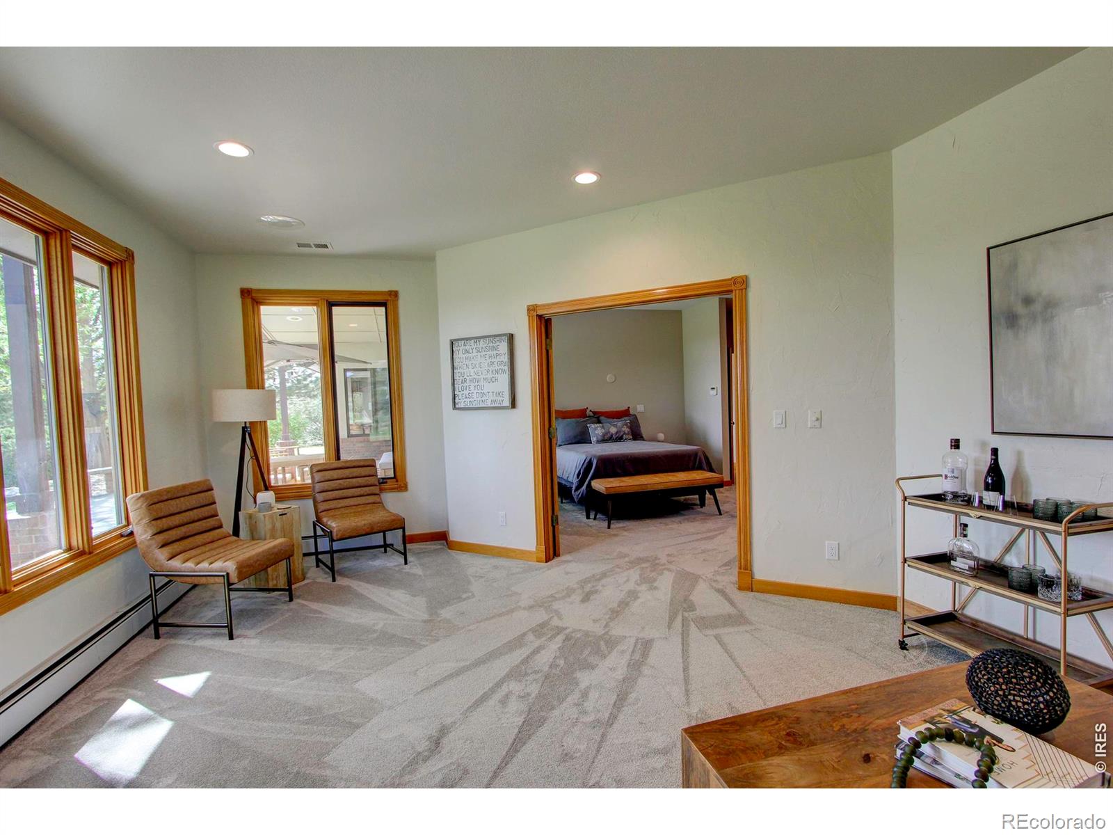 969 Country Club Road Fort Collins CO 80524