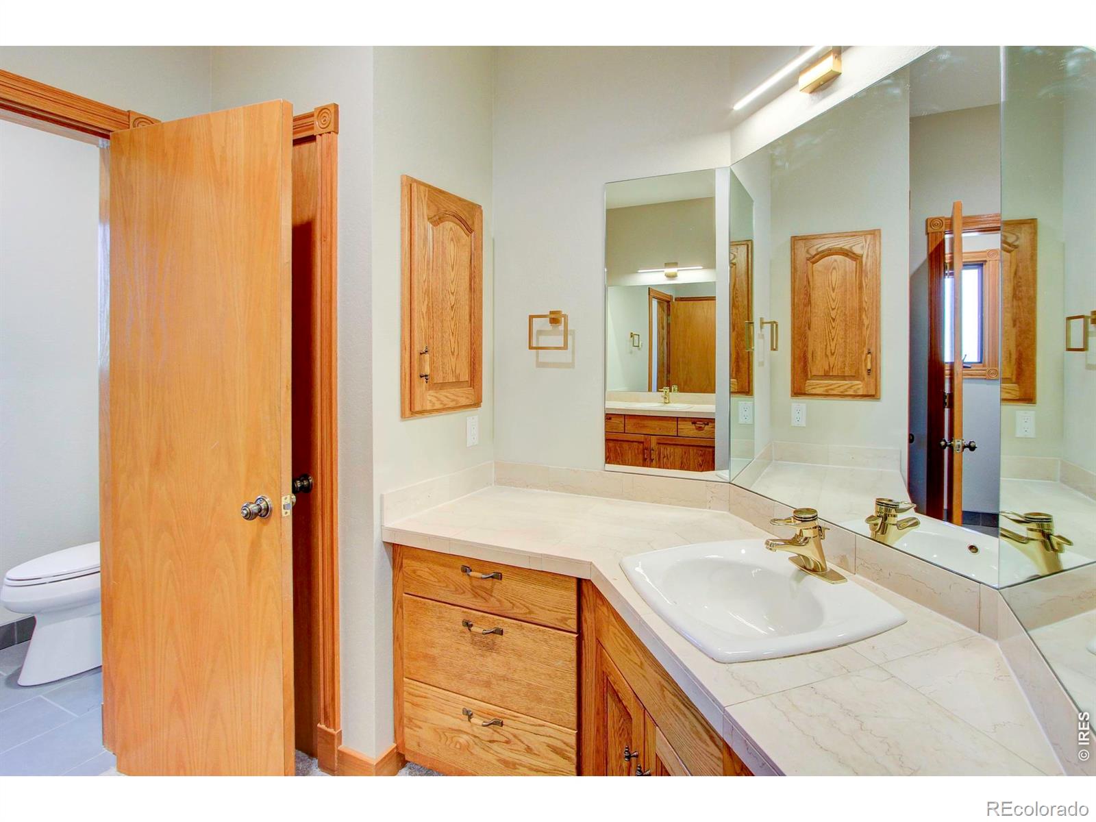 969 Country Club Road Fort Collins CO 80524