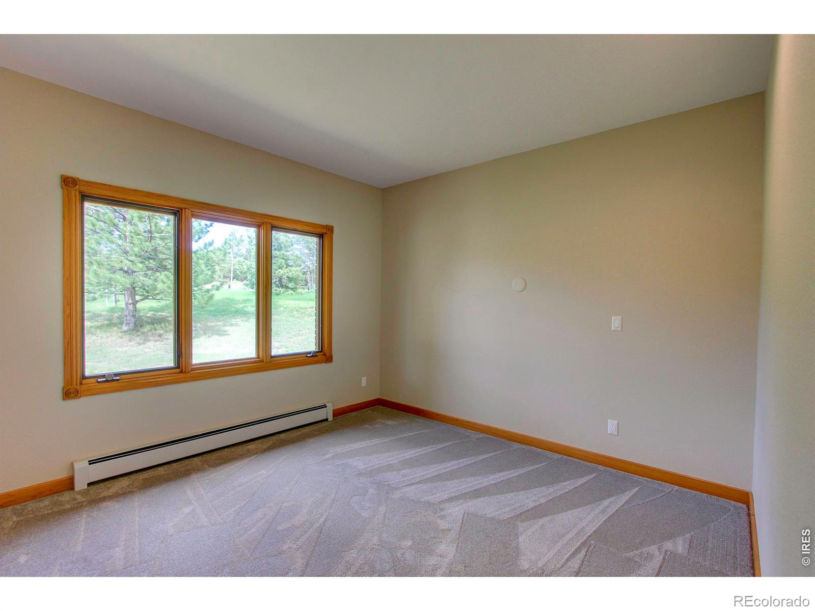 969 Country Club Road Fort Collins CO 80524