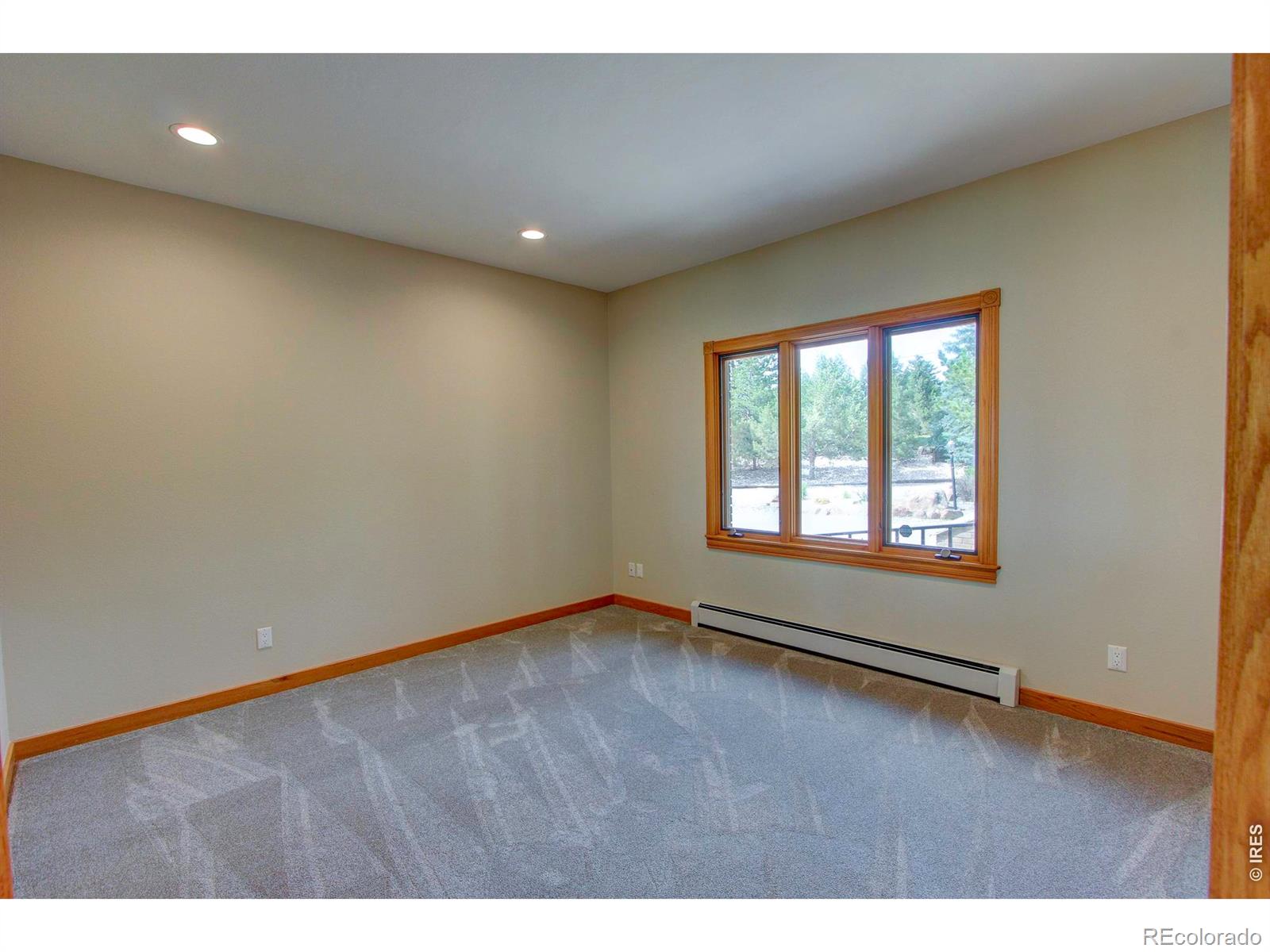 969 Country Club Road Fort Collins CO 80524