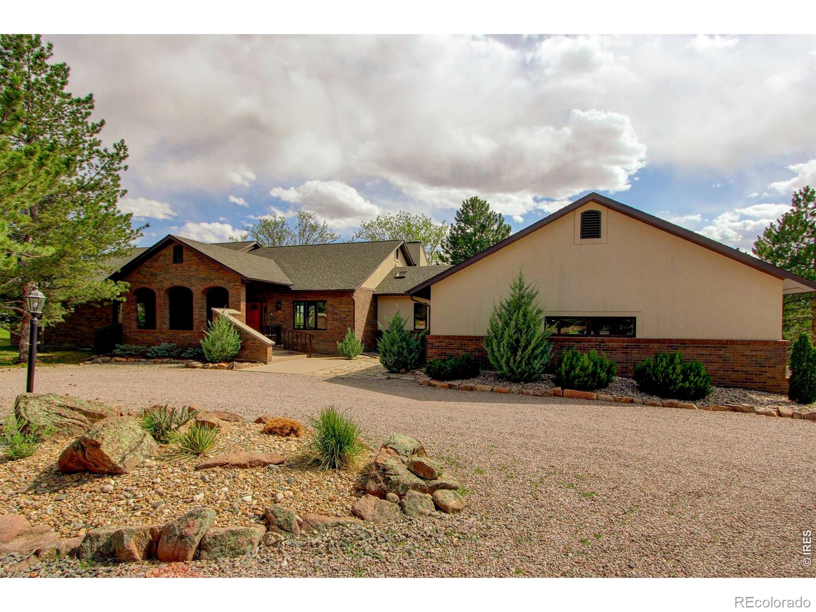 969 Country Club Road Fort Collins CO 80524