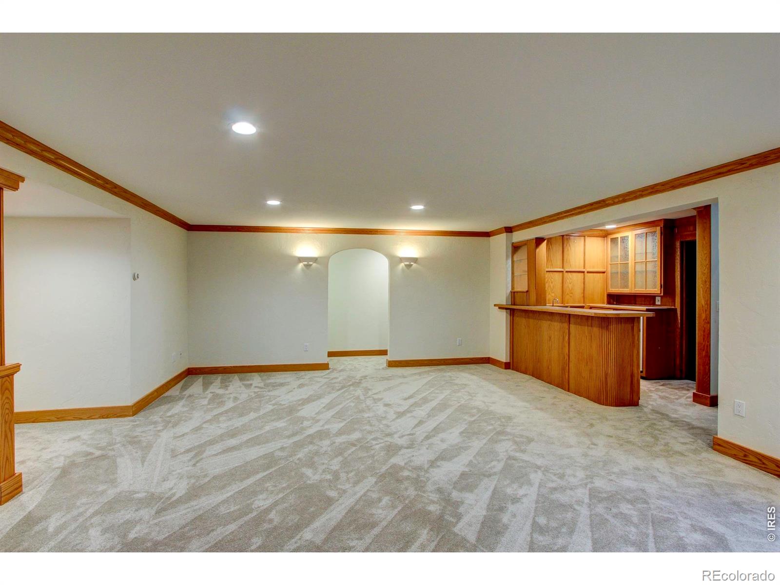 969 Country Club Road Fort Collins CO 80524