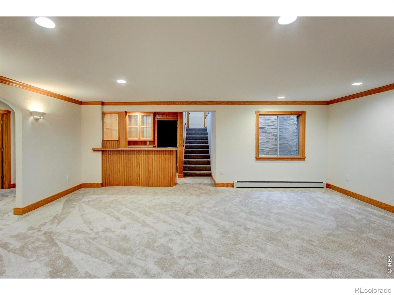 969 Country Club Road Fort Collins CO 80524