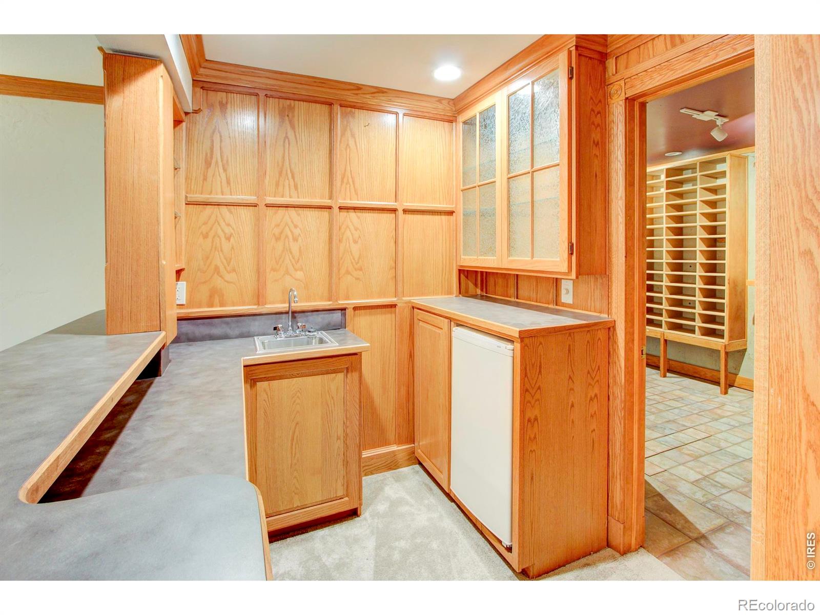 969 Country Club Road Fort Collins CO 80524