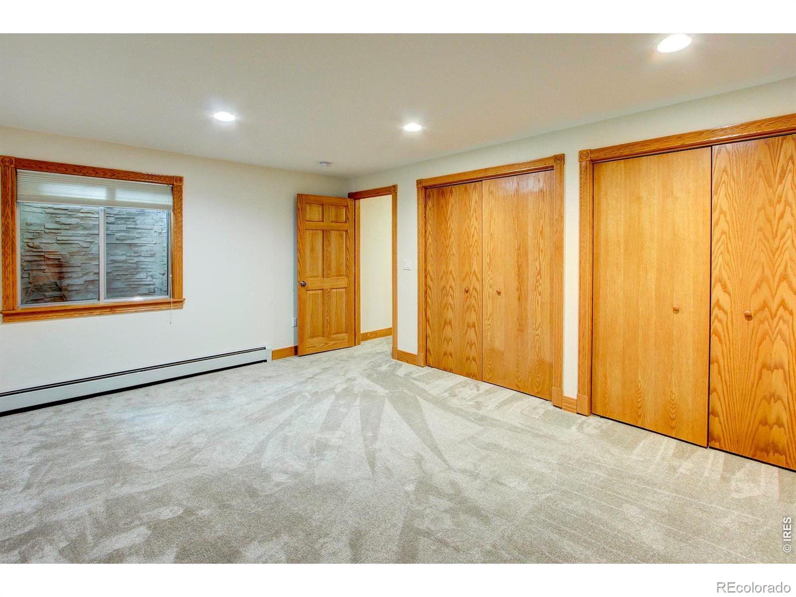 969 Country Club Road Fort Collins CO 80524