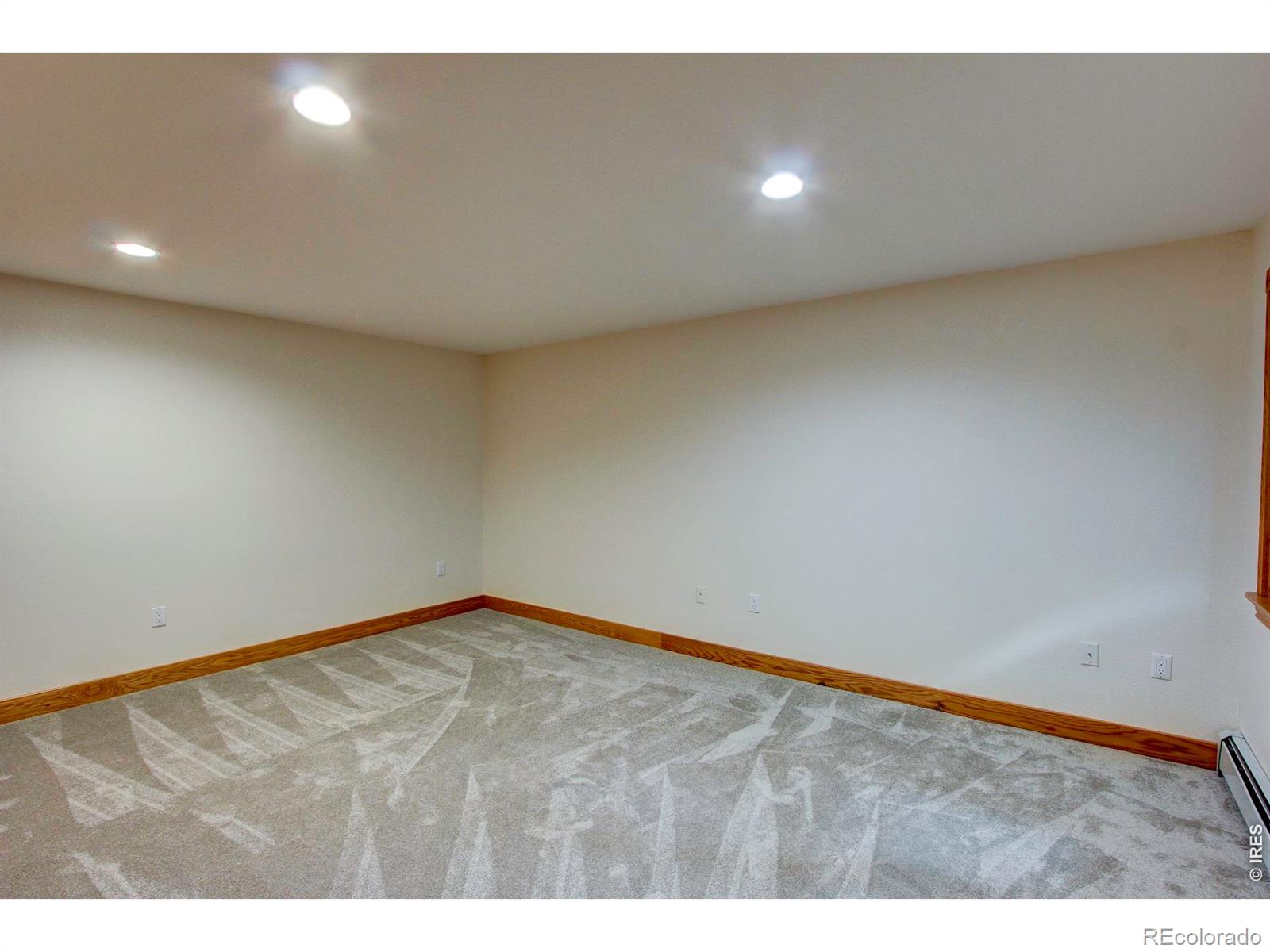 969 Country Club Road Fort Collins CO 80524