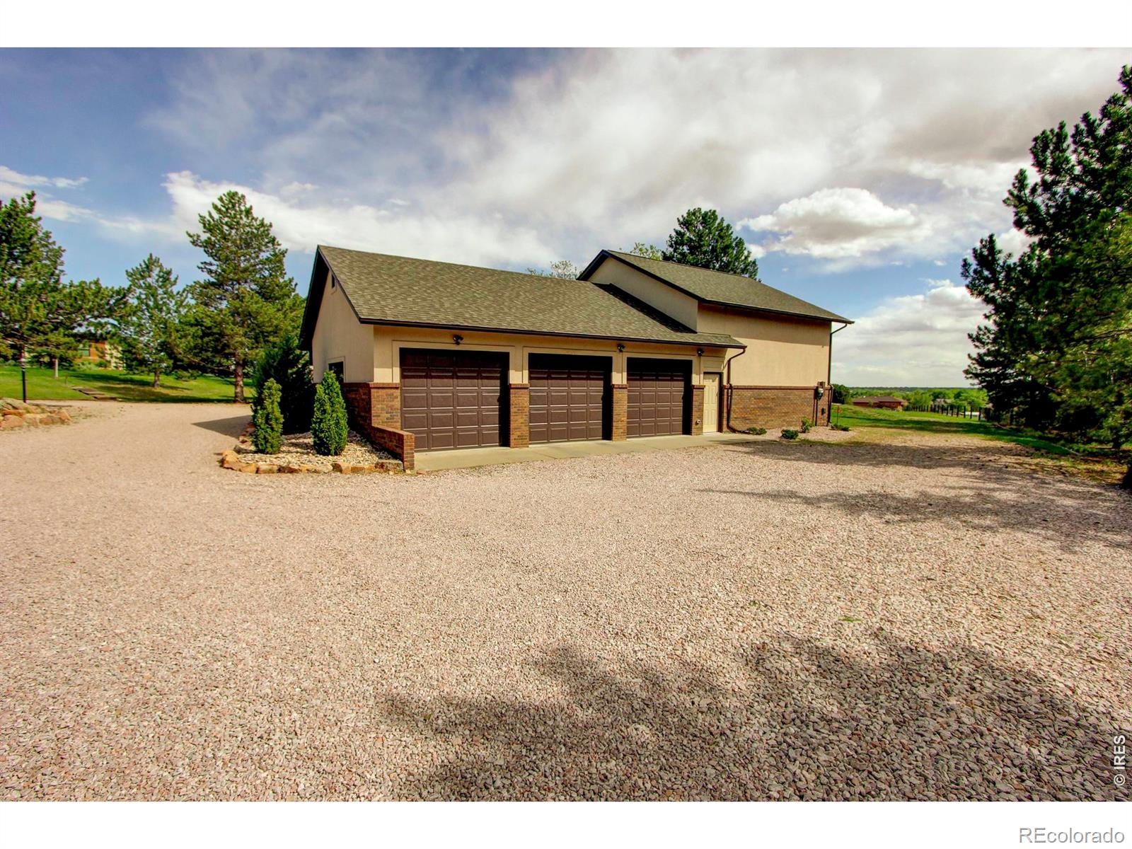 969 Country Club Road Fort Collins CO 80524