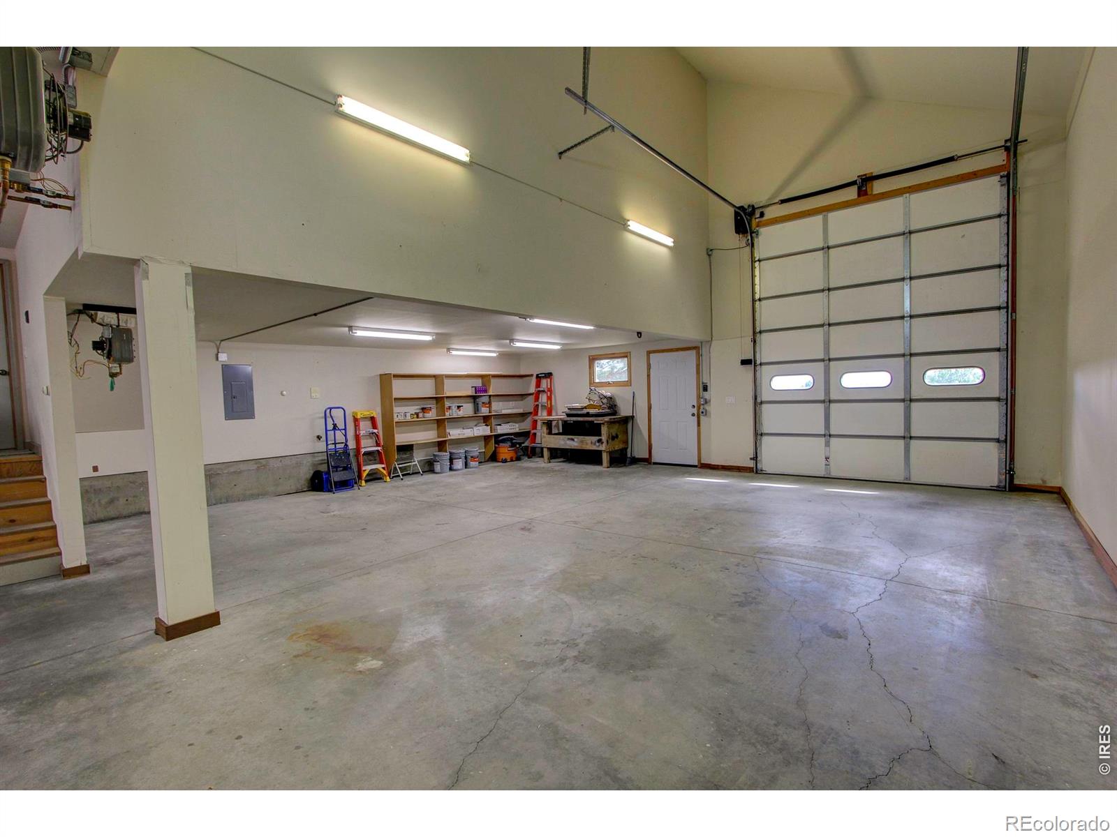 969 Country Club Road Fort Collins CO 80524