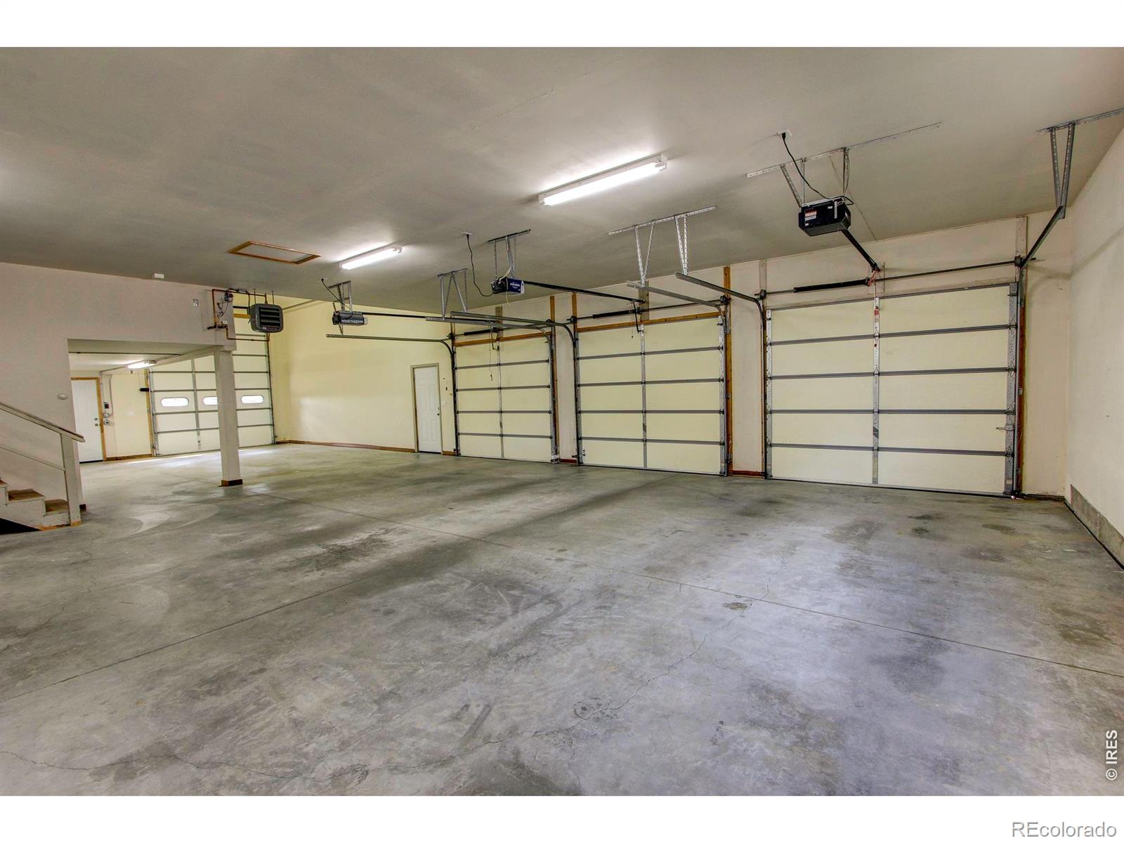 969 Country Club Road Fort Collins CO 80524