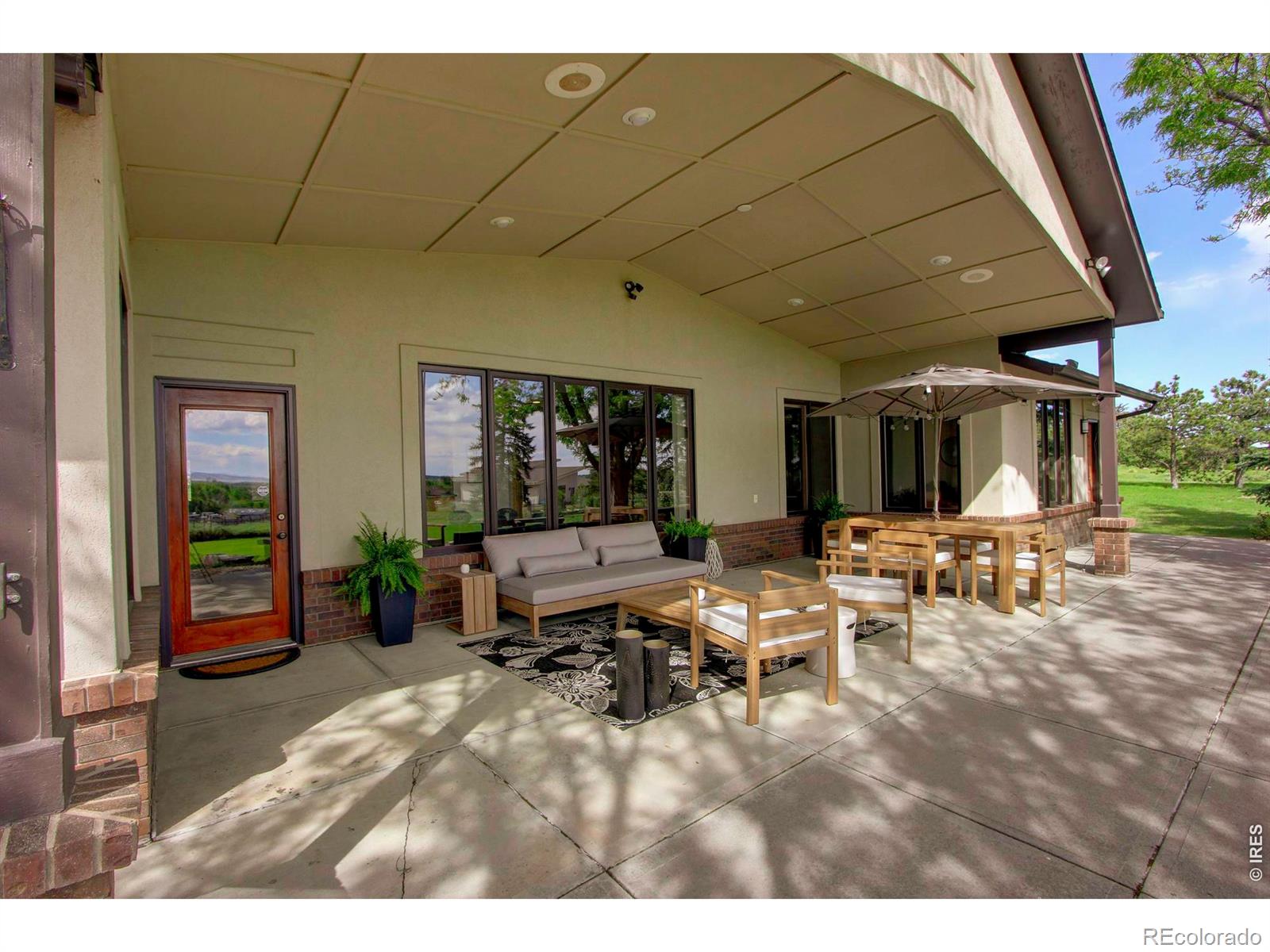 969 Country Club Road Fort Collins CO 80524