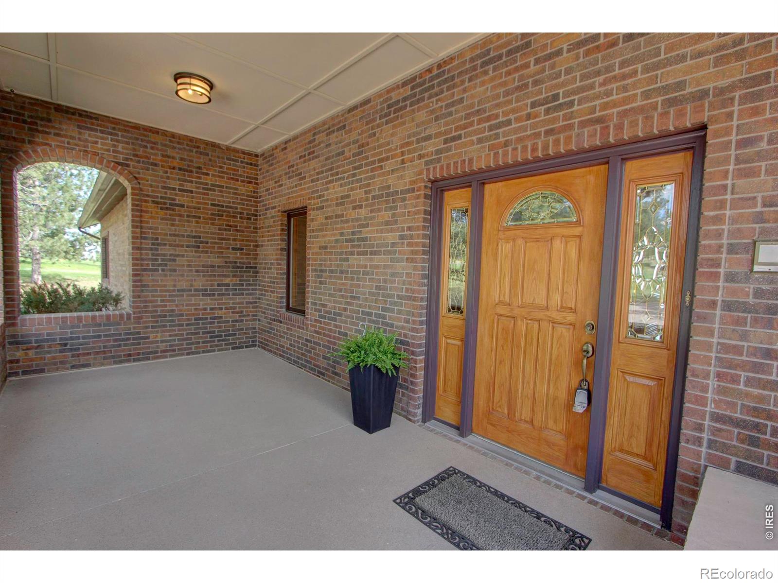 969 Country Club Road Fort Collins CO 80524