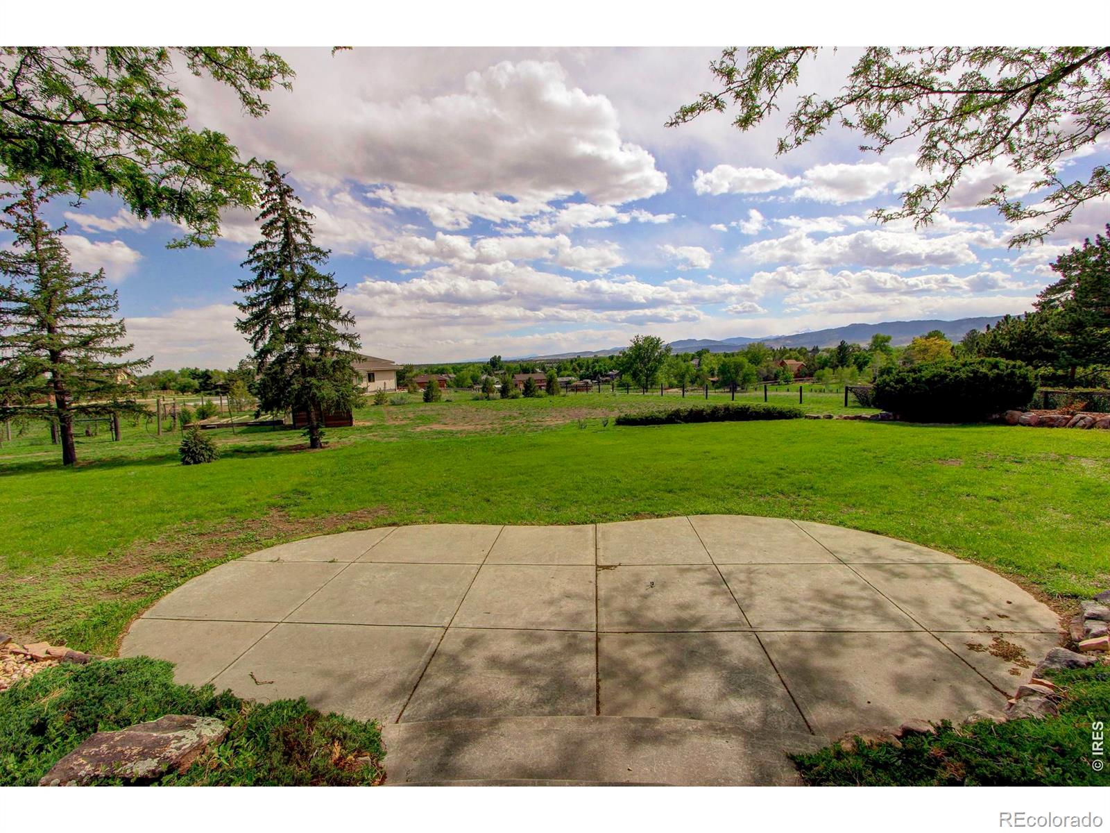 969 Country Club Road Fort Collins CO 80524