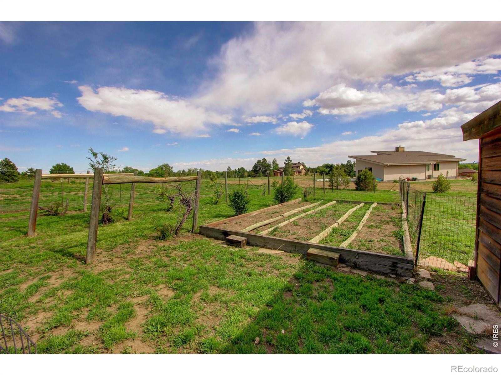 969 Country Club Road Fort Collins CO 80524