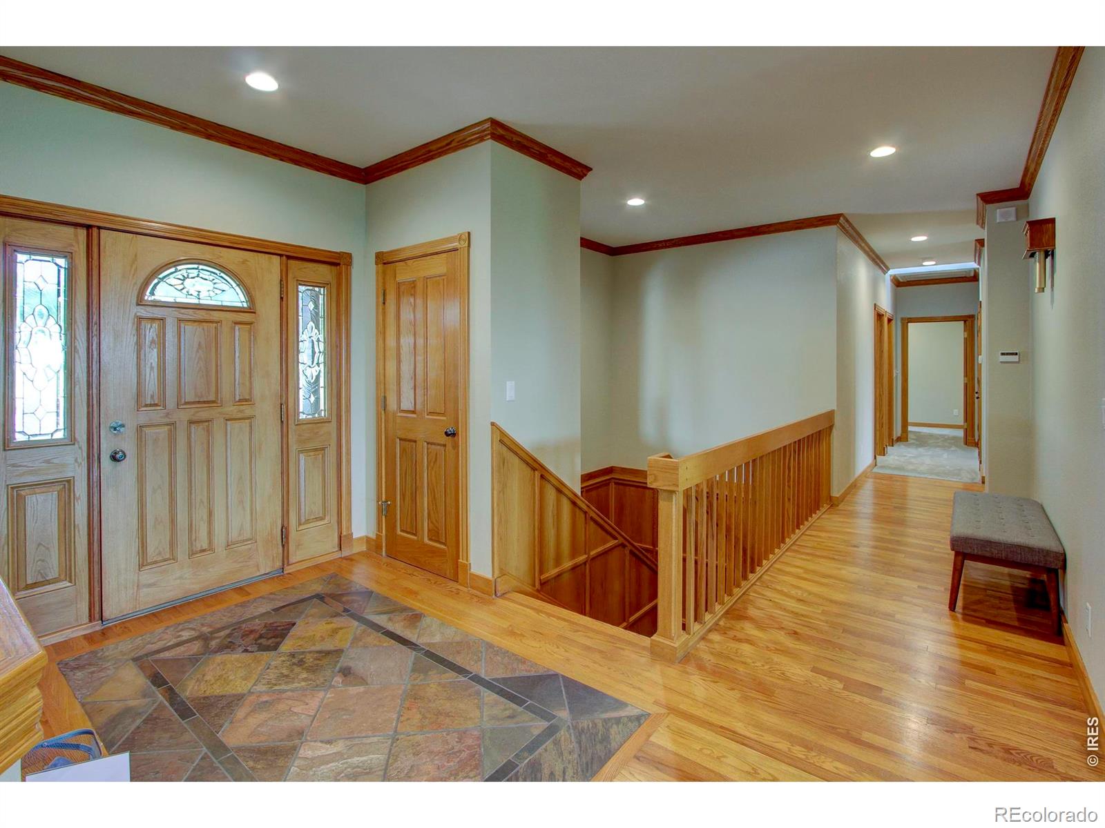 969 Country Club Road Fort Collins CO 80524