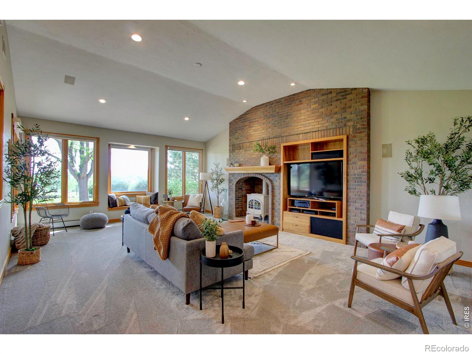 969 Country Club Road Fort Collins CO 80524