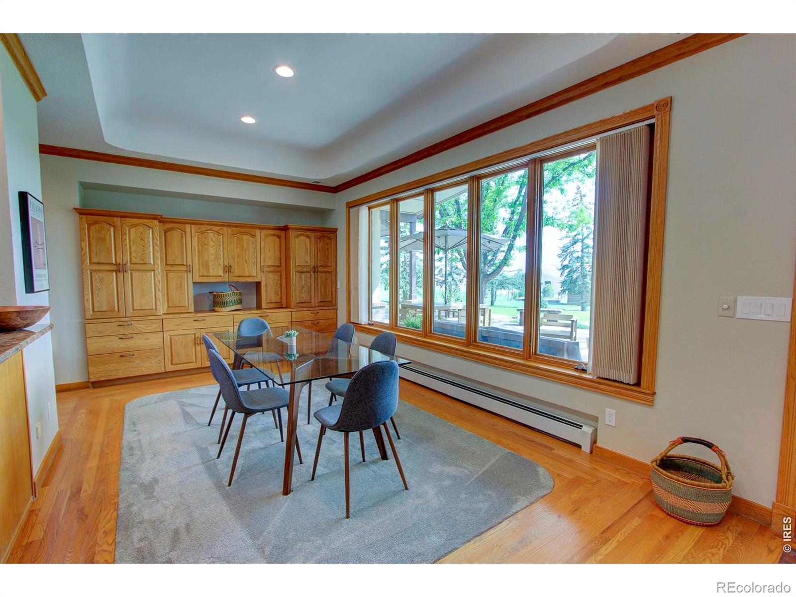 969 Country Club Road Fort Collins CO 80524