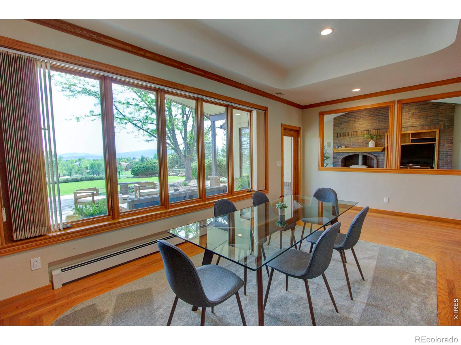 969 Country Club Road Fort Collins CO 80524