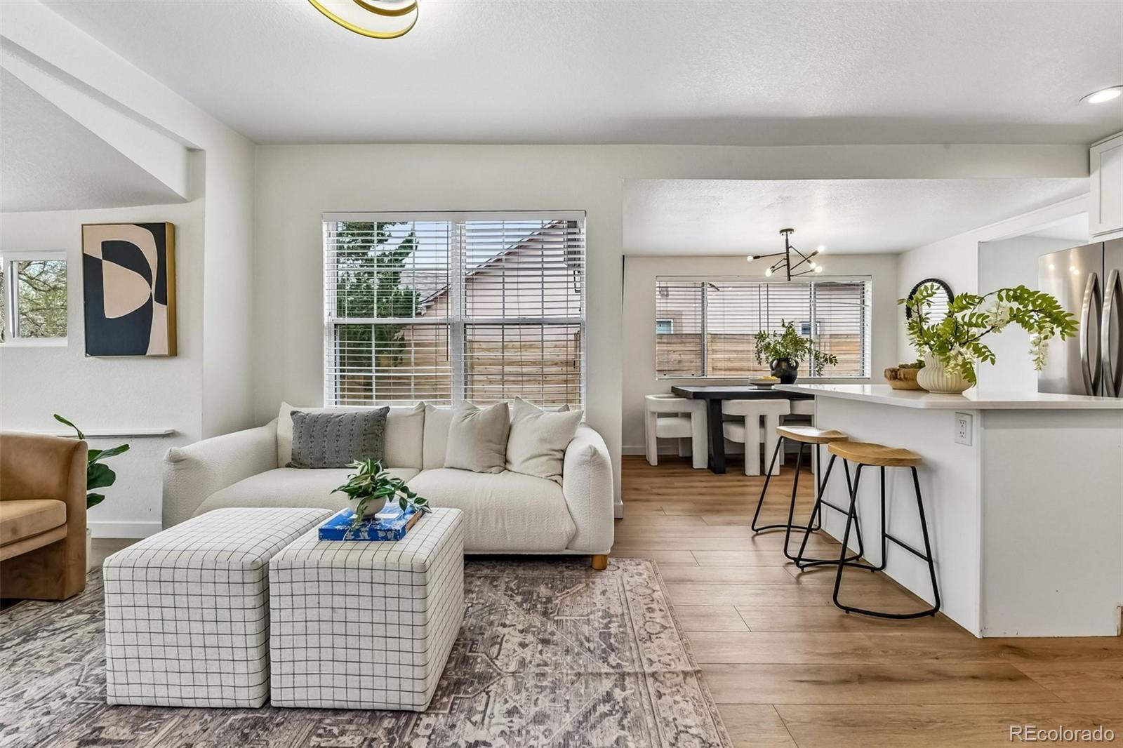 129 King Street Denver CO 80219