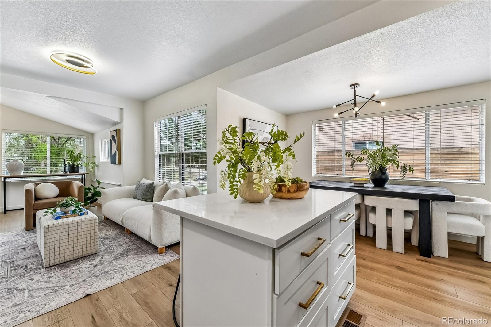 129 King Street Denver CO 80219