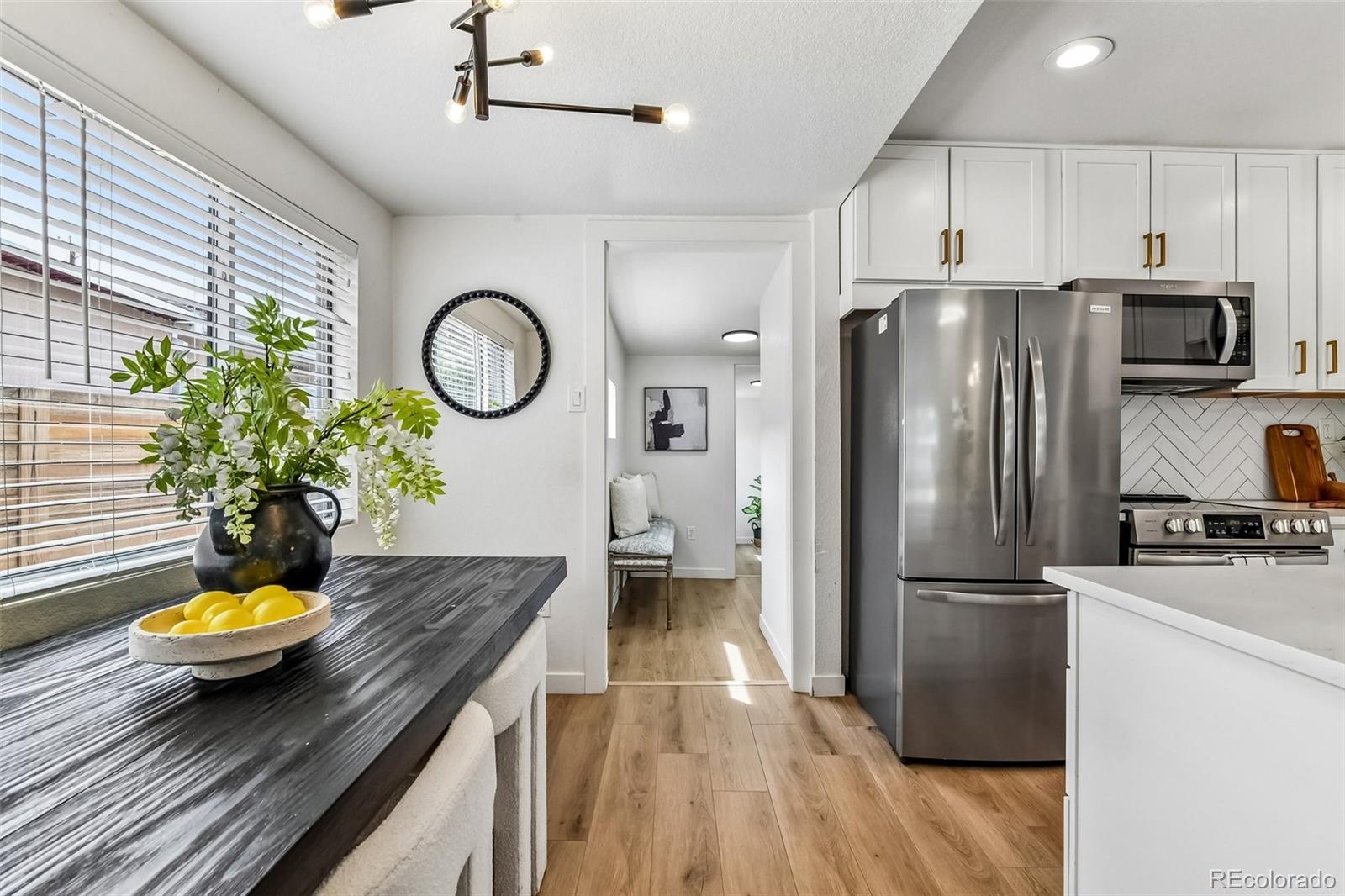 129 King Street Denver CO 80219