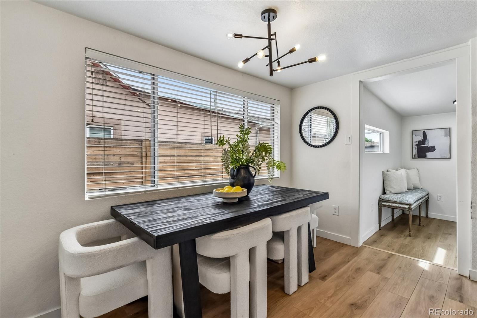 129 King Street Denver CO 80219