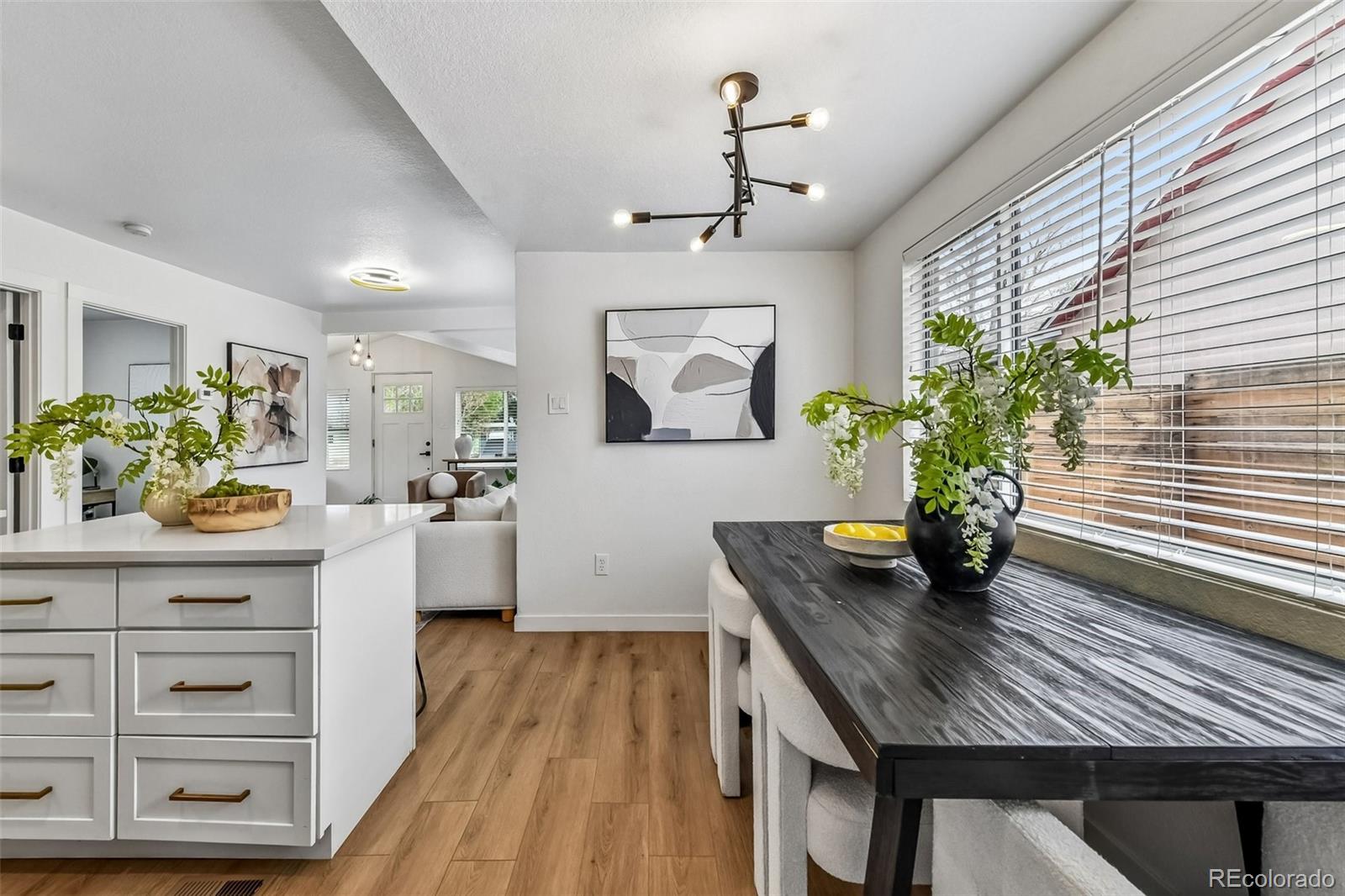 129 King Street Denver CO 80219
