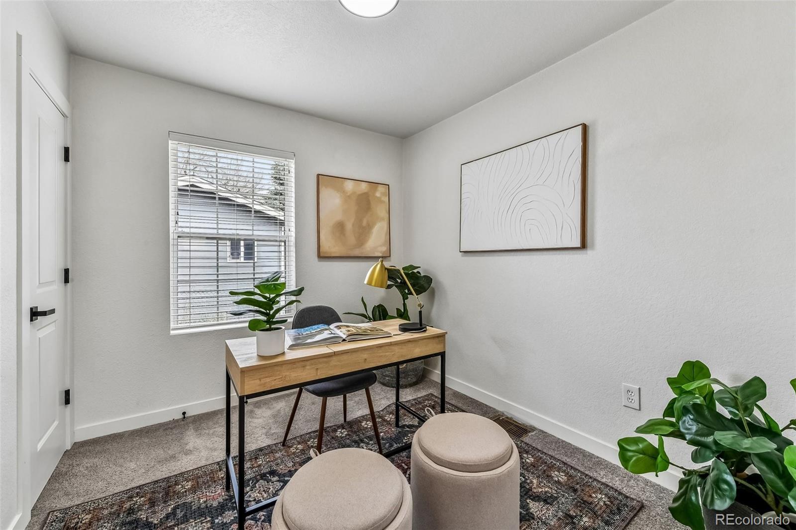 129 King Street Denver CO 80219