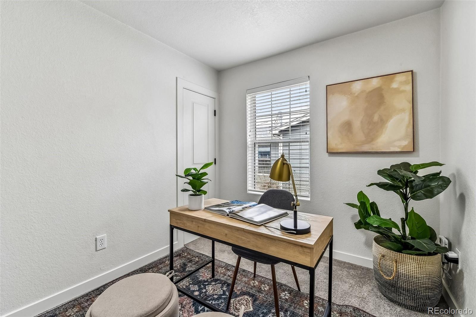 129 King Street Denver CO 80219