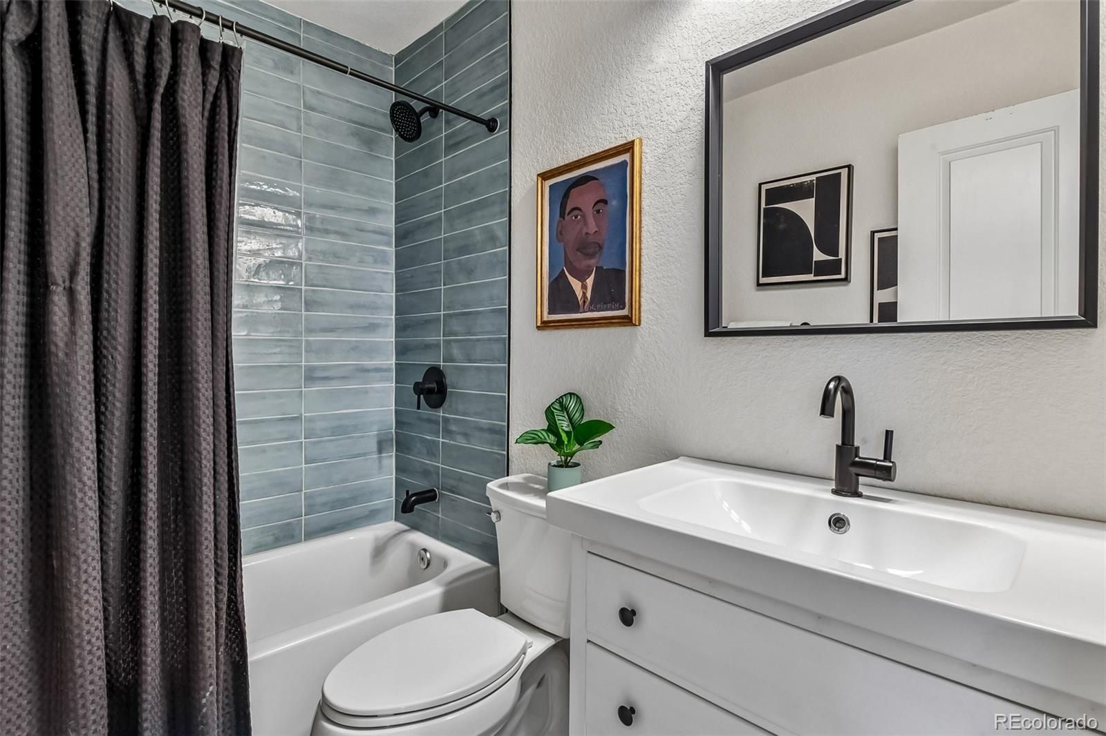 129 King Street Denver CO 80219