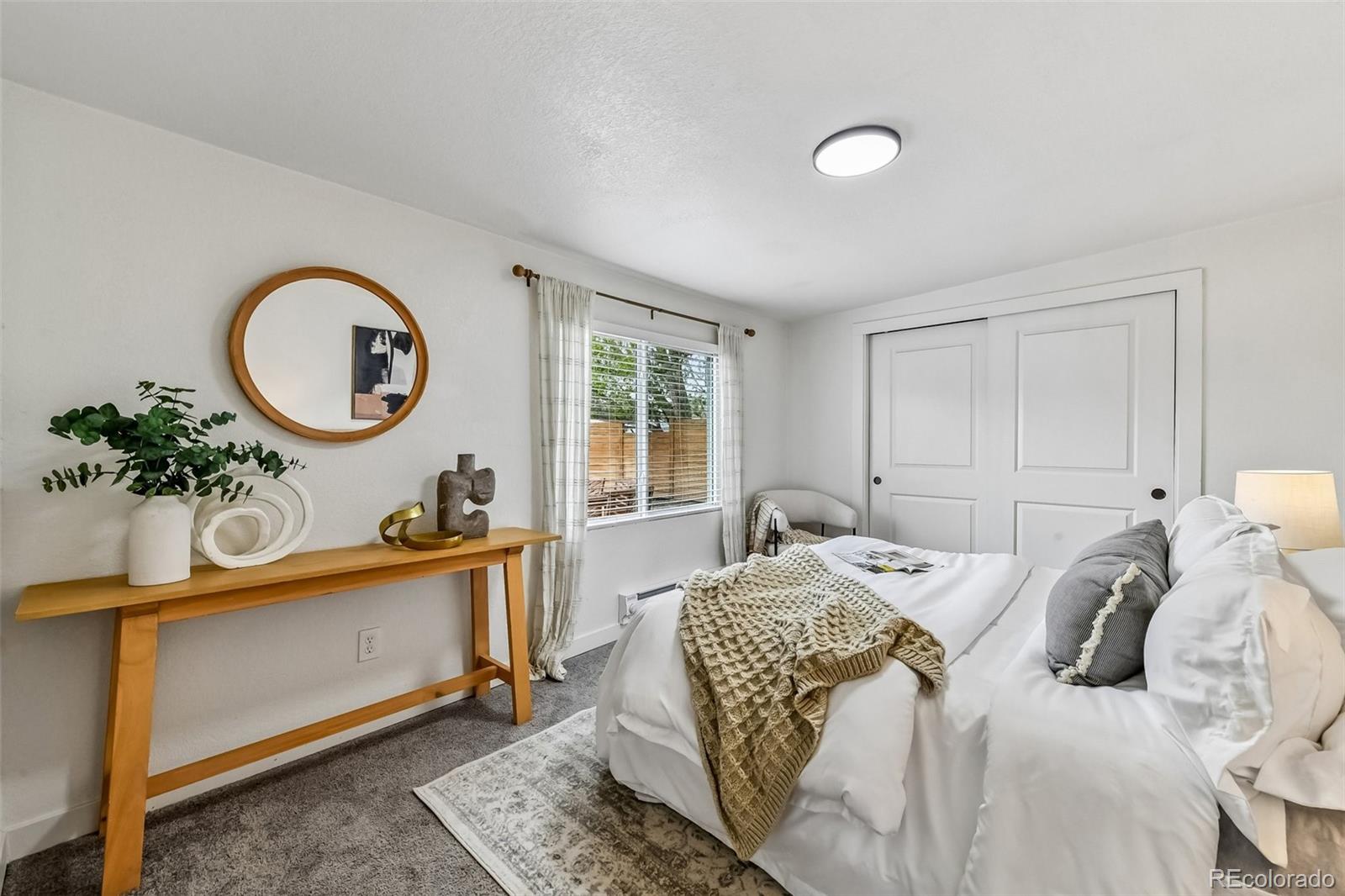 129 King Street Denver CO 80219