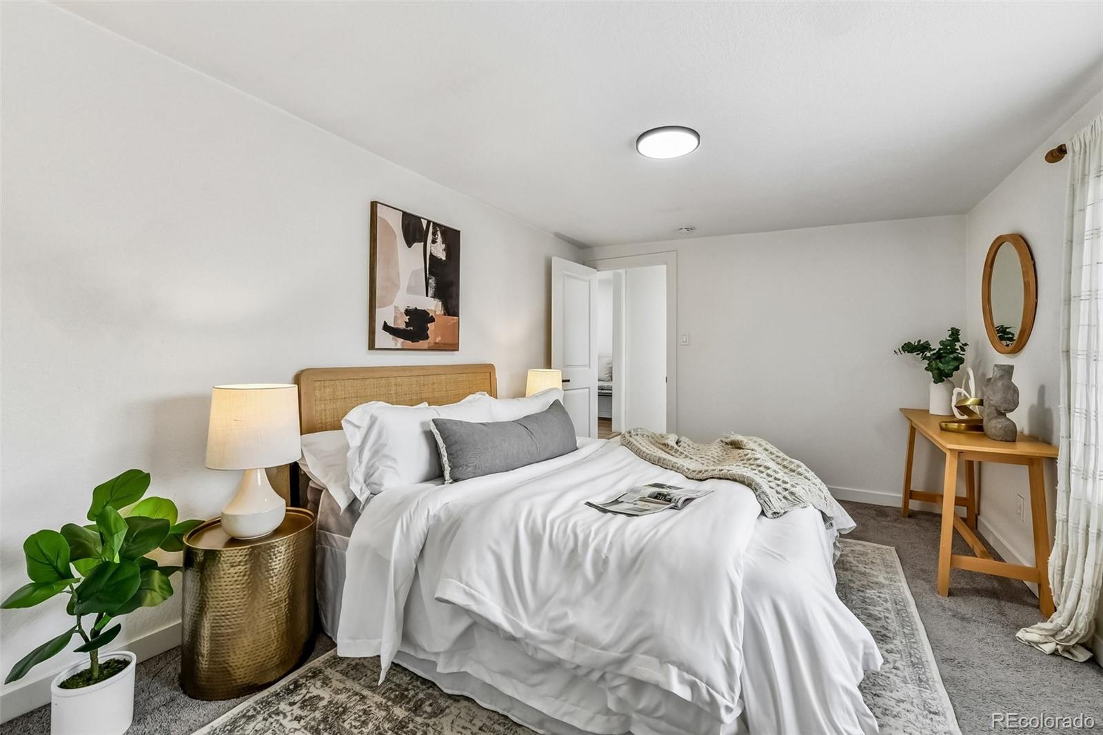 129 King Street Denver CO 80219