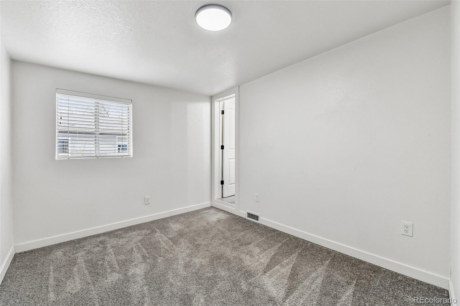 129 King Street Denver CO 80219