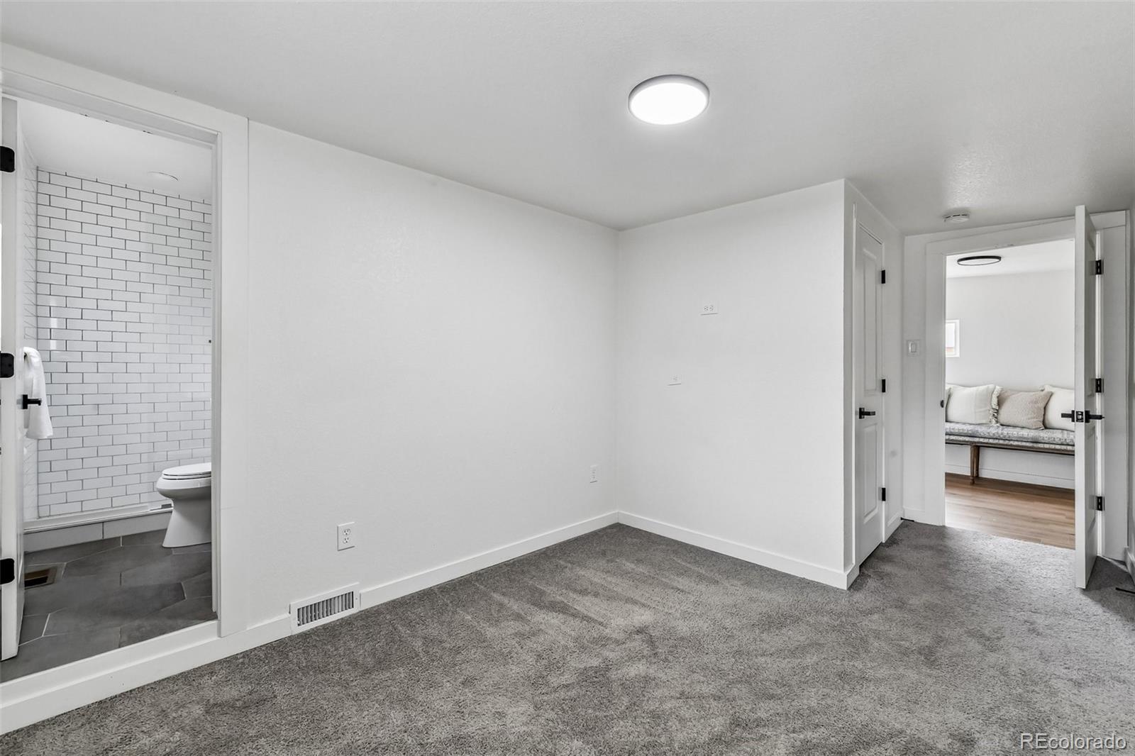 129 King Street Denver CO 80219